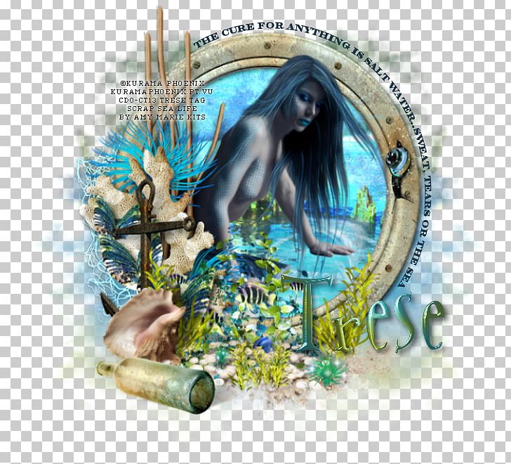 Organism Legendary Creature PNG, Clipart, Legendary Creature, Mythical Creature, Organism, Others Free PNG Download