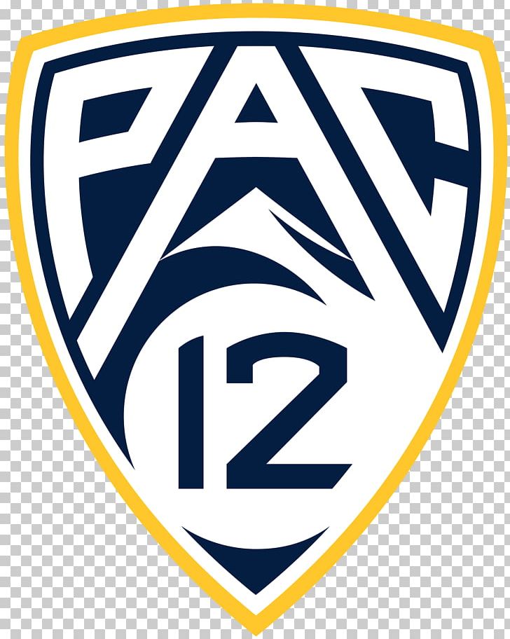 Pac-12 Football Championship Game Oregon State Beavers Football Oregon Ducks Football USC Trojans Football Pacific-12 Conference PNG, Clipart, Area, Arizona State Sun Devils, Arizona State Sun Devils Football, Logo, Miscellaneous Free PNG Download