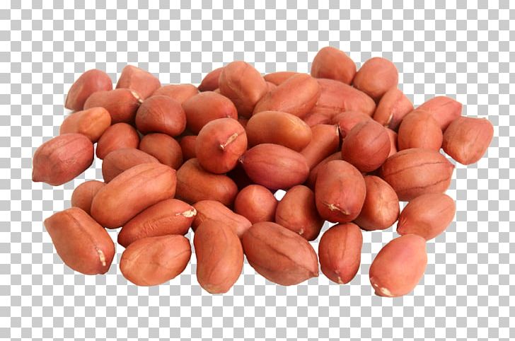 Peanut Seed Mandi Cumin PNG, Clipart, Azuki Bean, Bean, Black Beans, Blackeyed Pea, Commodity Free PNG Download