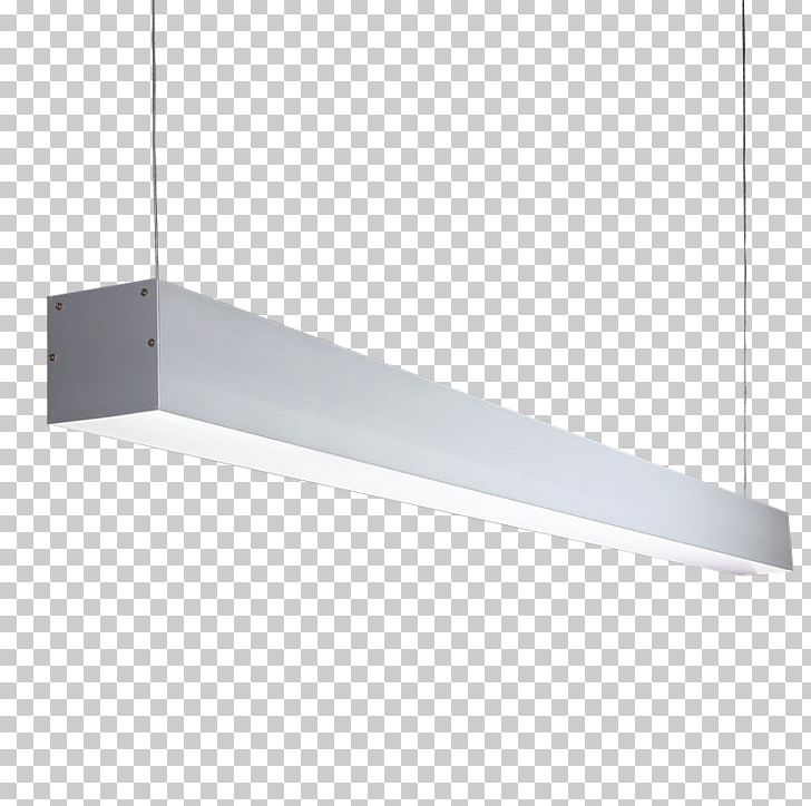 Pendant Light Light Fixture Track Lighting Fixtures PNG, Clipart, Aluminium, Angle, Ceiling Fixture, Extrusion, Industry Free PNG Download
