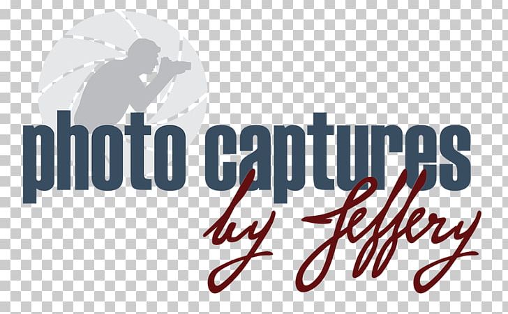 Photo Captures By Jeffery Wildlife Photography Photographer PNG, Clipart, Brand, Capture, Certificate, Guestbook, Logo Free PNG Download