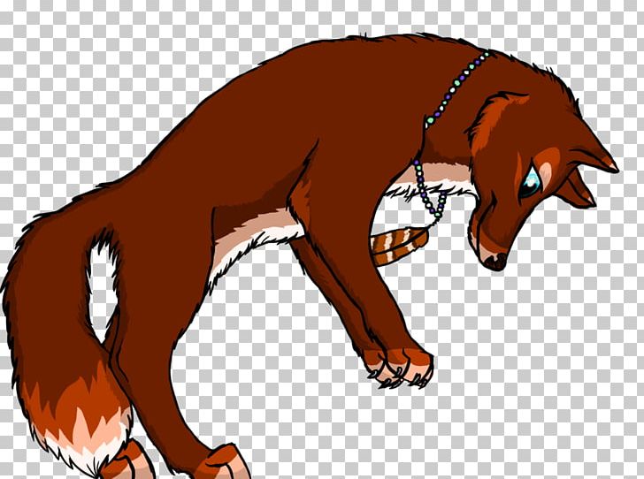 Red Fox Dog Animal Canidae Mammal PNG, Clipart, Animal, Animal Figure, Animals, Canidae, Carnivora Free PNG Download