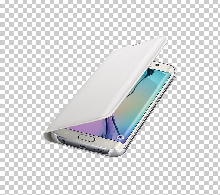 Samsung Galaxy S6 Edge Samsung GALAXY S7 Edge Samsung Galaxy S5 Samsung Galaxy S8 PNG, Clipart, Case, Gadget, Galaxy S, Galaxy S 6, Galaxy S 6 Edge Free PNG Download