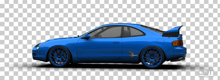 Sports Car Motor Vehicle Compact Car Automotive Design PNG, Clipart, 3 Dtuning, Automotive Design, Automotive Exterior, Blue, Bumper Free PNG Download