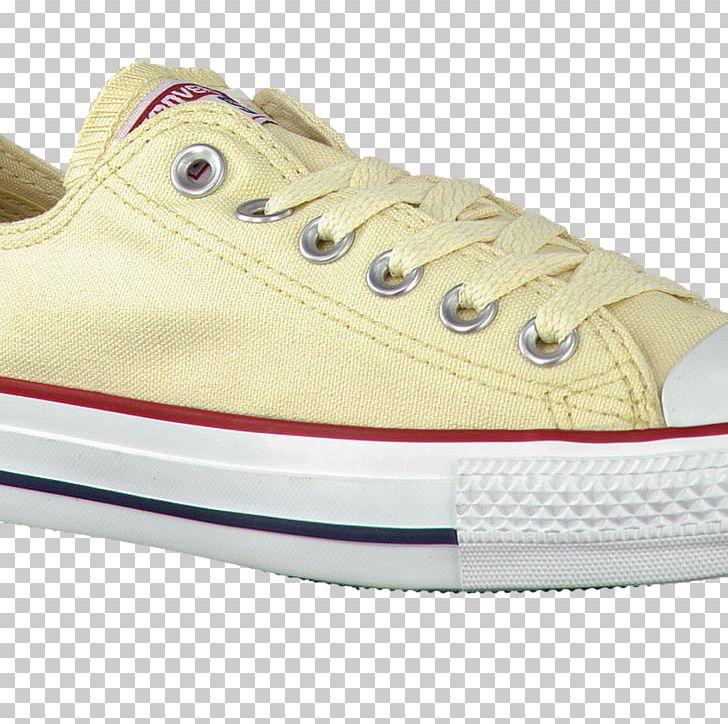 Sports Shoes Chuck Taylor All-Stars Skate Shoe Canvas PNG, Clipart, Athletic Shoe, Beige, Canvas, Chuck Taylor Allstars, Cream Free PNG Download
