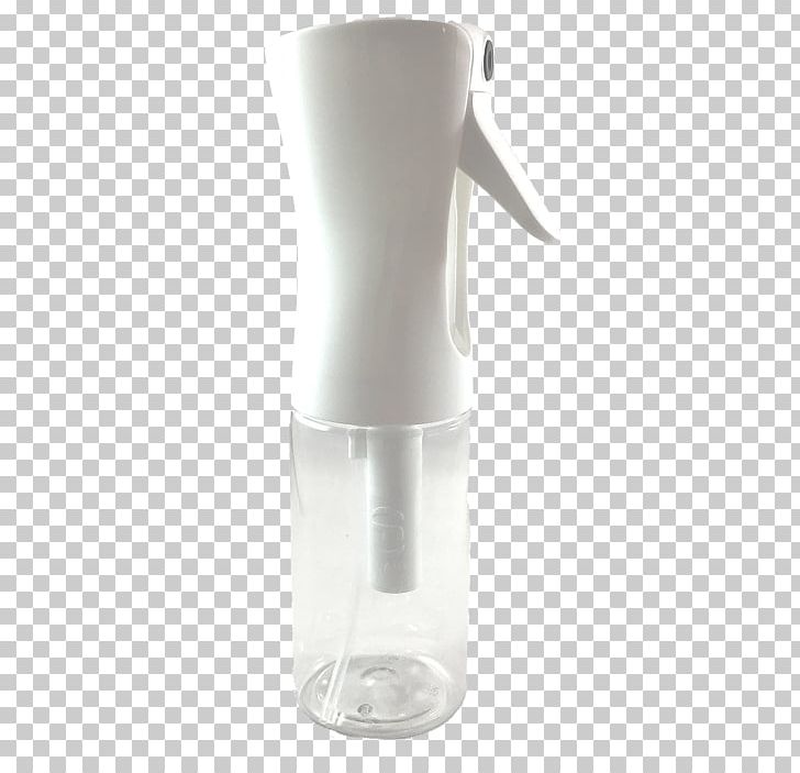 Spray Bottle Sprayer Aerosol Spray PNG, Clipart, Aerosol, Aerosol Spray, Aluminium, Drinkware, Glass Free PNG Download