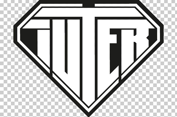 T-shirt Iuter Store Hoodie Streetwear Clothing PNG, Clipart, Angle, Area, Black, Black And White, Bluza Free PNG Download