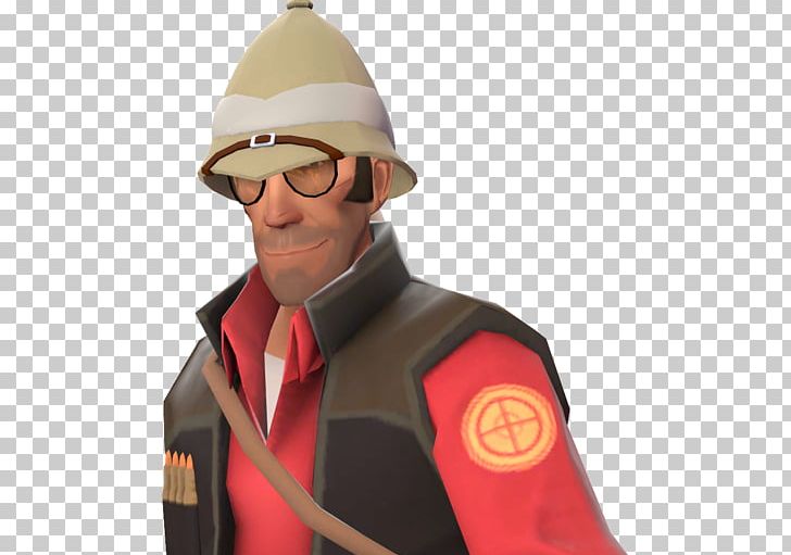 Team Fortress 2 Loadout Pith Helmet Wiki Hat PNG, Clipart, Clothing, Computer Software, Eyewear, Glasses, Hard Hat Free PNG Download