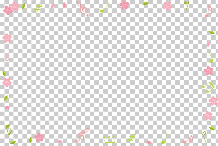 Text Pink Flower PNG, Clipart, Area, Art, Child, Circle, Color Free PNG Download