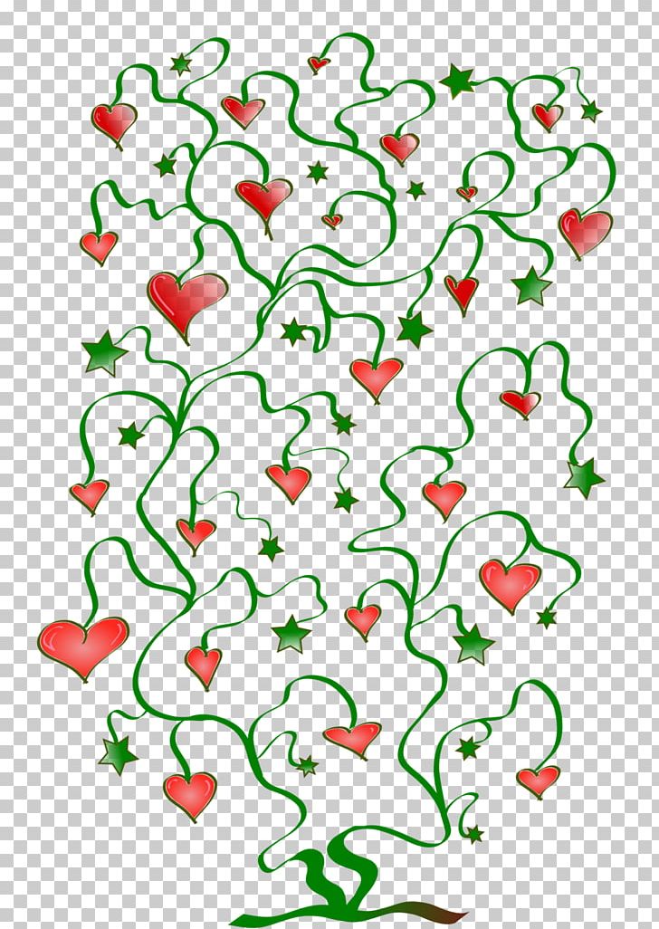 Tree PNG, Clipart, Area, Artwork, Description, Drawing, Equipollence Free PNG Download