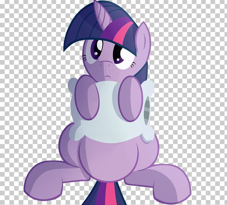 Twilight Sparkle Fluttershy Pony Sweetie Belle Horse PNG, Clipart, Animals, Cartoon, Female, Fictional Character, Fluttershy Free PNG Download