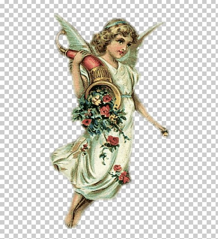 Victorian Era Bokmärke Angel PNG, Clipart, Angel, Christmas, Clip Art, Fictional Character, Figurine Free PNG Download
