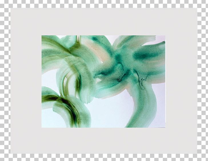 Watercolor Painting Landscape Painting Art Paper PNG, Clipart, Art, Chairish, Farm, Flower, Green Free PNG Download