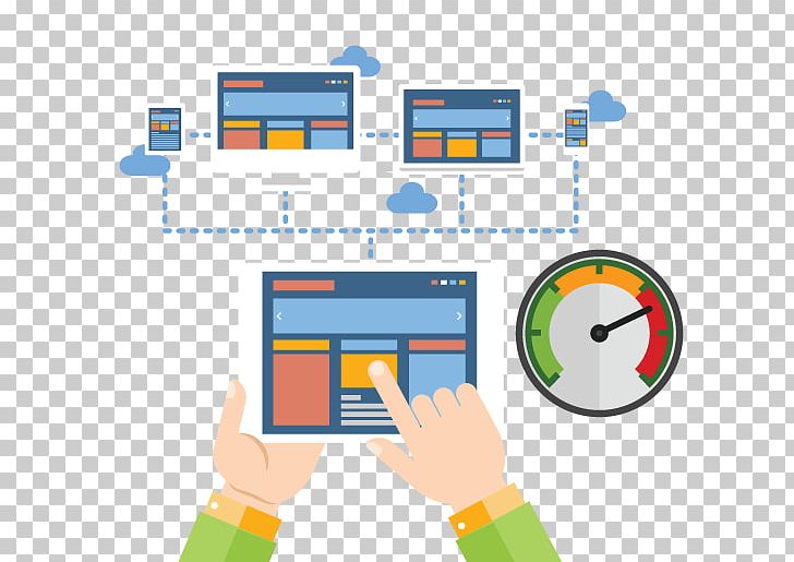 Web Development Mobile Phones Web Design PNG, Clipart, Allianz Australia Limited, Angle, Area, Cloud Computing, Communication Free PNG Download