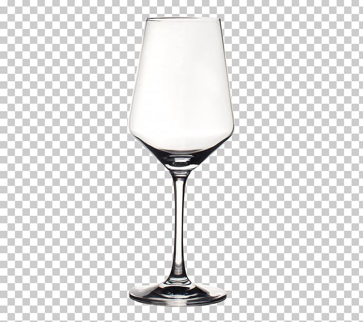 Wine Glass Spiegelau Cabernet Sauvignon Pinot Noir PNG, Clipart, Barware, Beer Glass, Cabernet Sauvignon, Champagne Glass, Champagne Stemware Free PNG Download