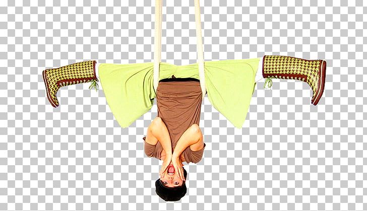 Wood /m/083vt PNG, Clipart, Aerial Dance, M083vt, Wood, Yellow Free PNG Download