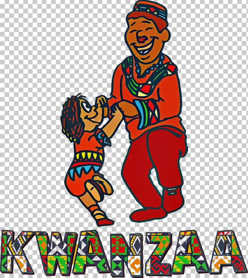 Kwanzaa PNG, Clipart, Fast Food, Kwanzaa, Painting, Pizza Free PNG Download