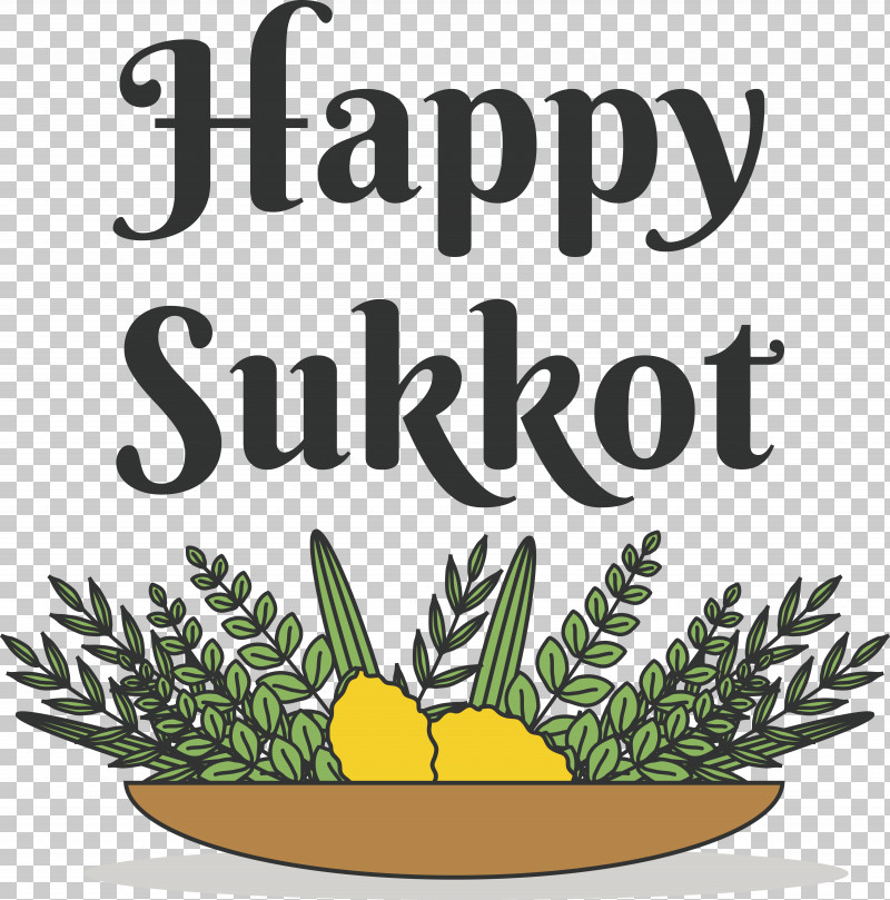 Sukkot PNG, Clipart, Etrog, Four Species, Hanukkah, Holiday, Jewish Holiday Free PNG Download