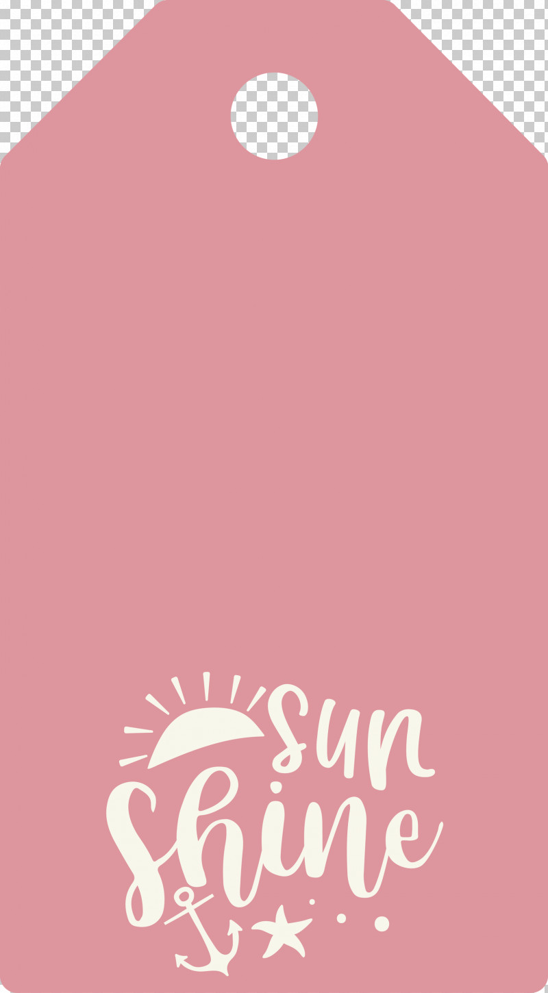 Summer Tag PNG, Clipart, Logo, M, Meter, Pink M, Summer Tag Free PNG Download