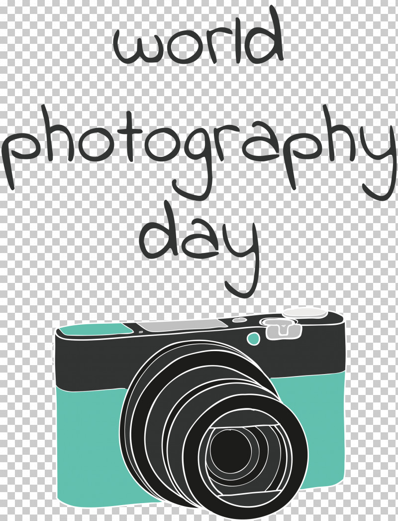 World Photography Day PNG, Clipart, Camera, Meter, Optics, Physics, Science Free PNG Download