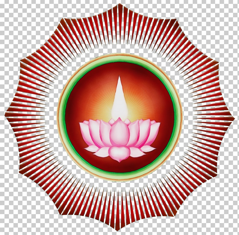 Akilathirattu Ammanai Ayyavazhi Sacred Lotus Logo PNG, Clipart, Akilathirattu Ammanai, Ayyavazhi, Logo, Paint, Sacred Lotus Free PNG Download