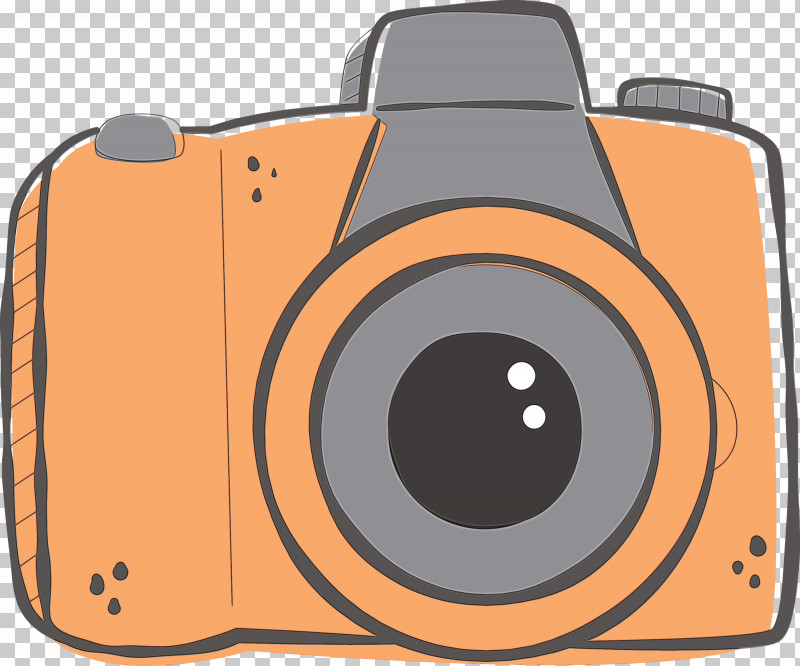Camera Lens PNG, Clipart, Angle, Camera, Camera Cartoon, Camera Lens, Computer Graphics Free PNG Download