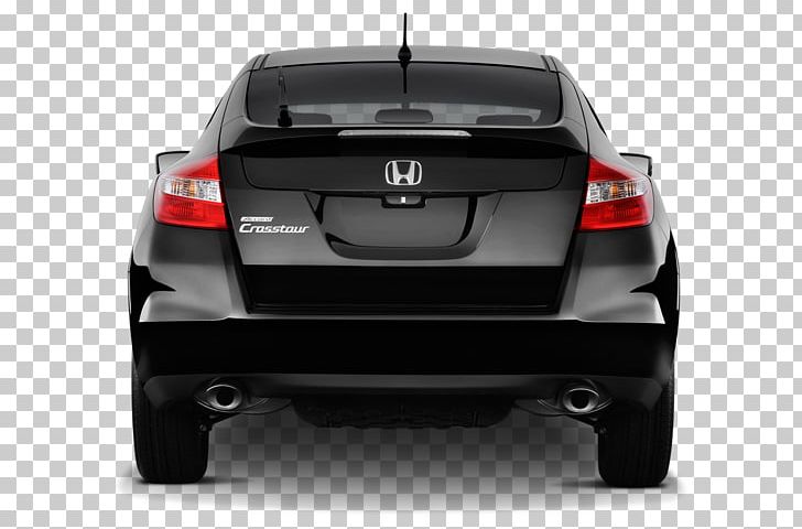 2011 Honda Accord Crosstour 2012 Honda Accord 2012 Honda Crosstour 2015 Honda Crosstour Car PNG, Clipart, Automatic Transmission, Auto Part, Car, Compact Car, Honda Crosstour Free PNG Download