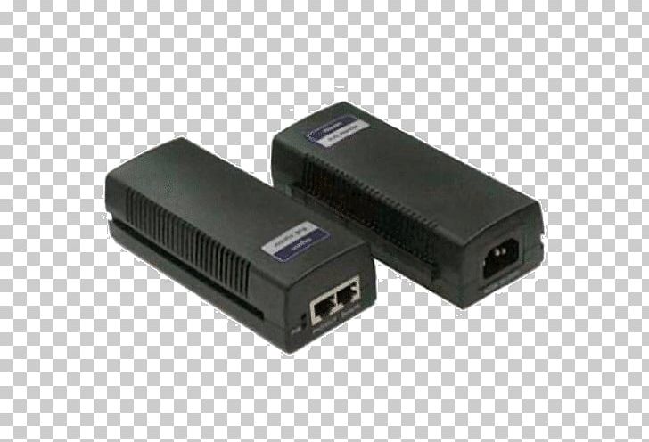 Adapter Power Over Ethernet Power Converters Electric Power High-voltage Direct Current PNG, Clipart, Adapter, Alternating Current, Cable, Direct Current, Electronic Device Free PNG Download