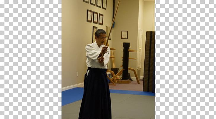 Latin rough spare Aikido And Wing Chun Martial Arts Gulf Breeze Dobok PNG, Clipart, 27  October, Aikido, Daito Ryu