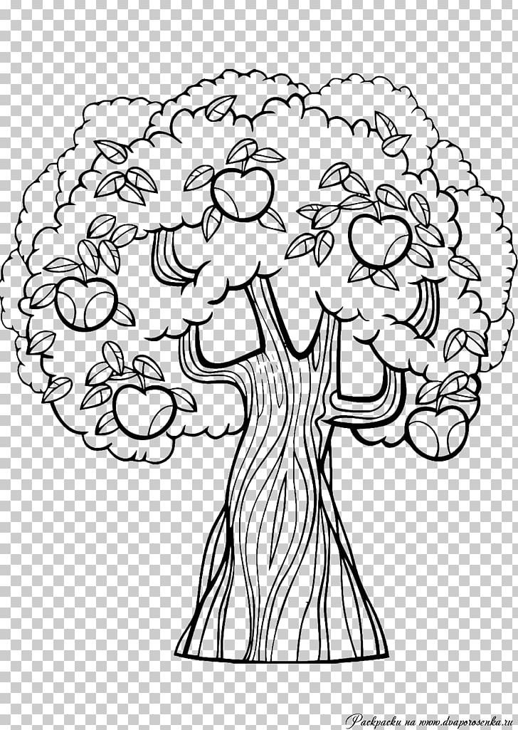 Apple Orchard PNG, Clipart, Area, Arm, Art, Cartoon, Encapsulated Postscript Free PNG Download