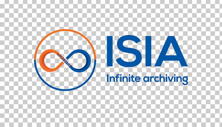 Archive File Logo Information Documentation PNG, Clipart, Archive File, Area, Brand, Documentation, Electronics Free PNG Download