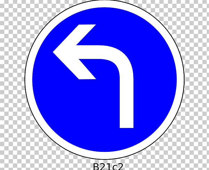 Arrow Traffic Sign PNG, Clipart, Area, Arrow, Blue, Brand, Circle Free PNG Download