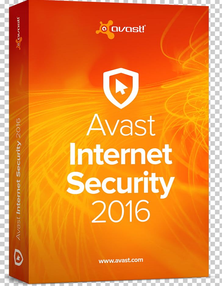 Avast Antivirus Antivirus Software Internet Security 360 Safeguard PNG, Clipart, 360 Safeguard, Antivirus Software, Avast, Avast Antivirus, Brand Free PNG Download