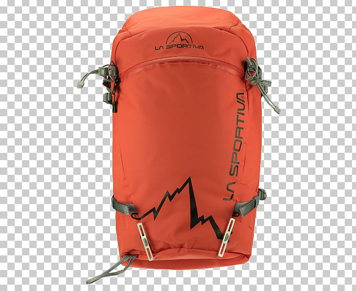 Backpacking Hiking Mountaineering Patagonia Black Hole Pack 25L PNG, Clipart, Backpack, Backpacking, Bag, Clothing, Hiking Free PNG Download