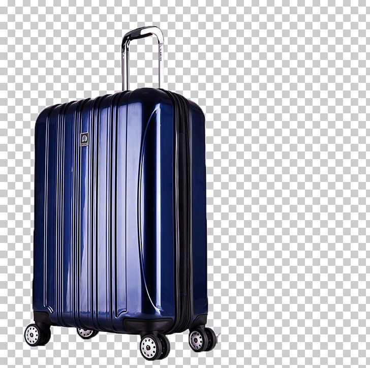 Baggage Delsey Trolley Suitcase PNG, Clipart, Ambassador, American Tourister, Backpack, Bag, Baggage Free PNG Download