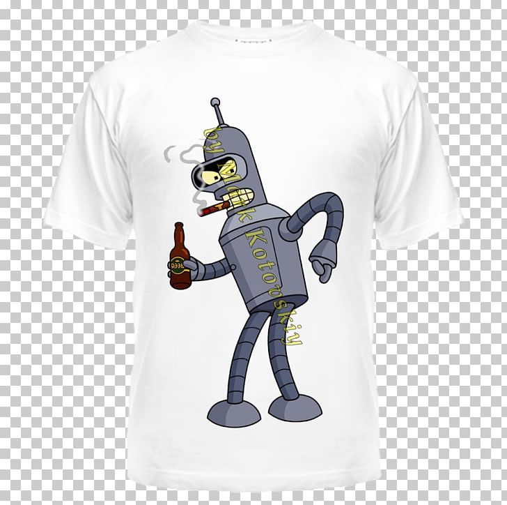 Bender Philip J. Fry YouTube Homer Simpson Character PNG, Clipart, Bender, Cartoon, Character, Cigar, Clothing Free PNG Download
