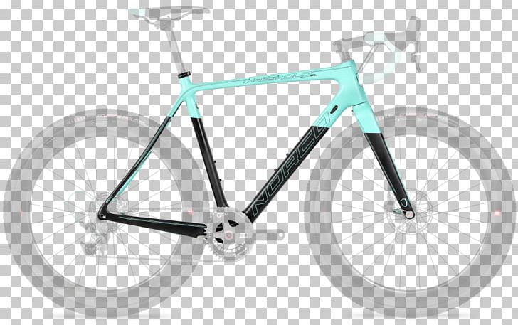 Bicycle Frames Bicycle Wheels Road Bicycle Racing Bicycle PNG, Clipart, Automotive Exterior, Bicycle, Bicycle Accessory, Bicycle Frame, Bicycle Frames Free PNG Download