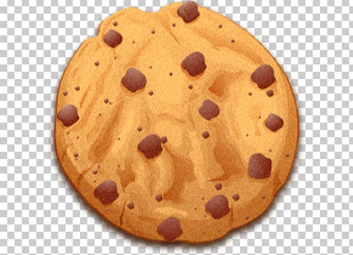 Biscuits Computer Icons PNG, Clipart, Baked Goods, Biscuit, Biscuits, Chocolate Chip, Chocolate Chip Cookie Free PNG Download