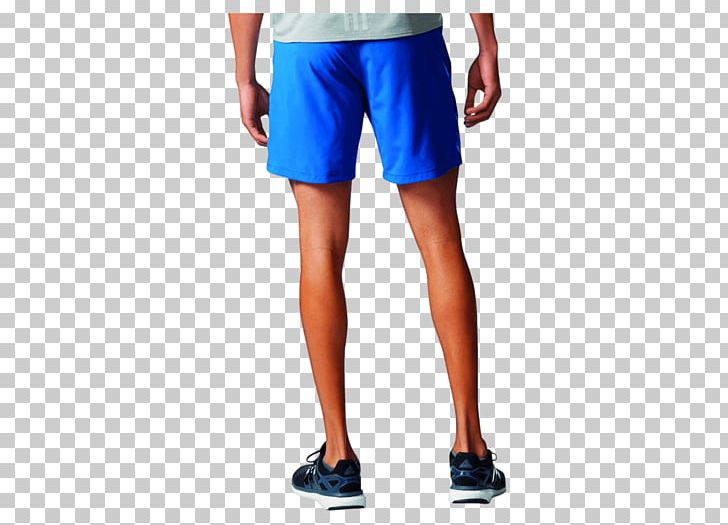 Blue Shorts Adidas Clothing Pants PNG, Clipart, Active Pants, Active Shorts, Adidas, Adidas Superstar, Blue Free PNG Download