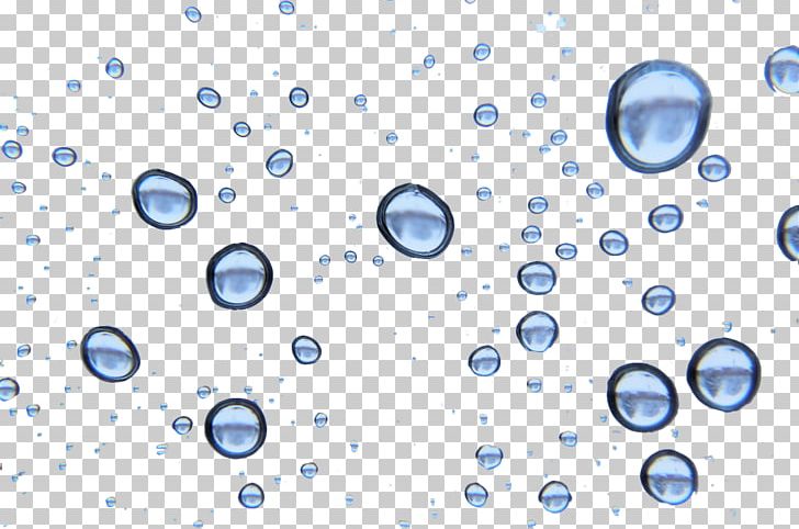 Blue Water Bubble Drop PNG, Clipart, Angle, Azure, Blue, Blue Water, Bubble Free PNG Download