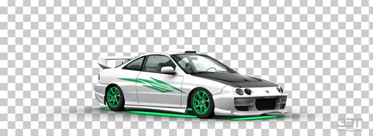 Bumper Compact Car Mid-size Car Automotive Lighting PNG, Clipart, Acura Integra, Auto Part, Car, Compact Car, Mode Of Transport Free PNG Download