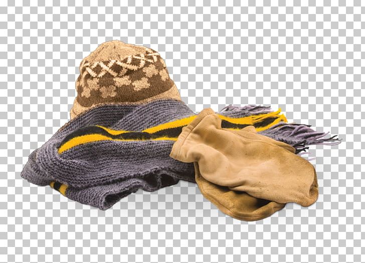 Cap Winter Clothing Glove Scarf PNG, Clipart, American Eagle Outfitters, Cap, Child, Christmas, Clothing Free PNG Download