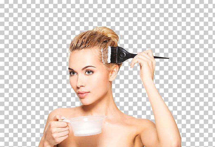 Capelli Human Hair Color Hairdresser PNG, Clipart, Barber, Beauty, Brown Hair, Capelli, Cheek Free PNG Download