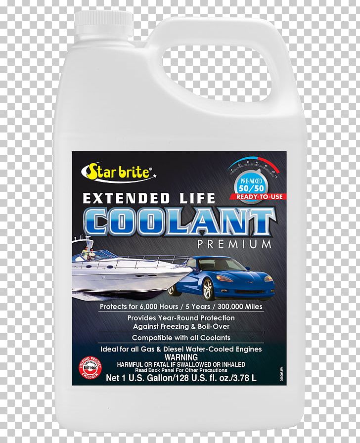 Car Antifreeze Coolant Liquid Label PNG, Clipart, Antifreeze, Automotive Fluid, Car, Classic Car, Coolant Free PNG Download