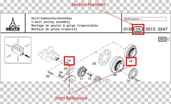 Car Wiring Diagram Electrical Wires & Cable Toyota JZ Engine PNG, Clipart, Angle, Area, Automotive Lighting, Auto Part, Car Free PNG Download