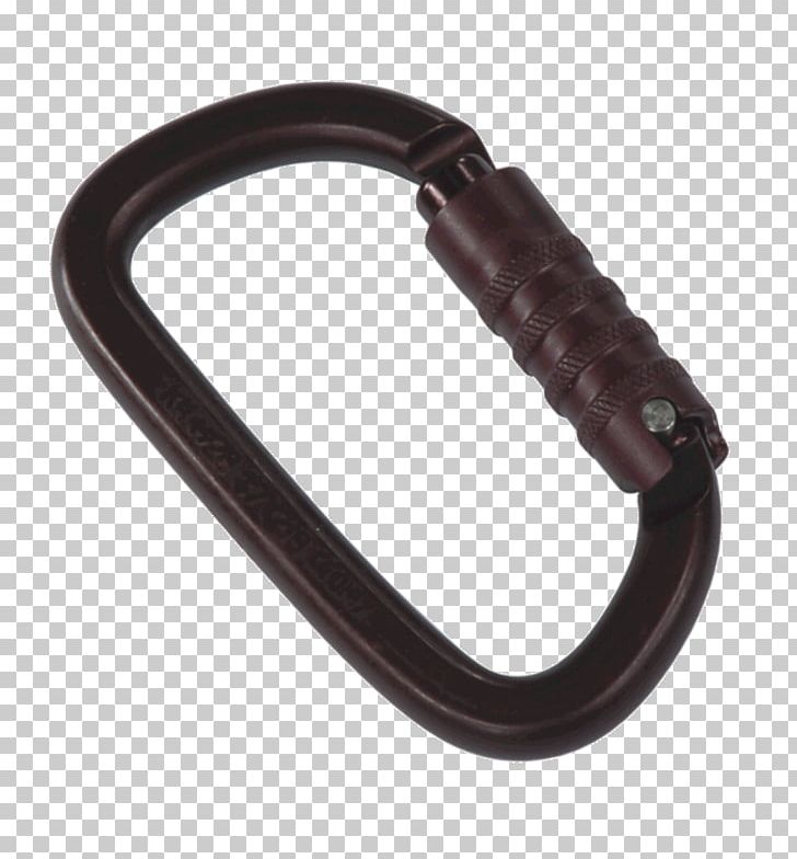 Carabiner Climbing Harnesses Abseiling Rope PNG, Clipart, Abseiling, Anchor, Belt, Carabiner, Climbing Free PNG Download