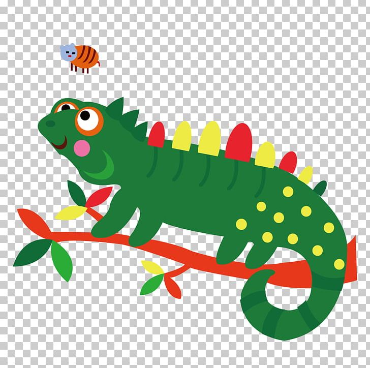 Chameleons Reptile Lizard PNG, Clipart, Amphibian, Animal, Animals, Area, Background Green Free PNG Download