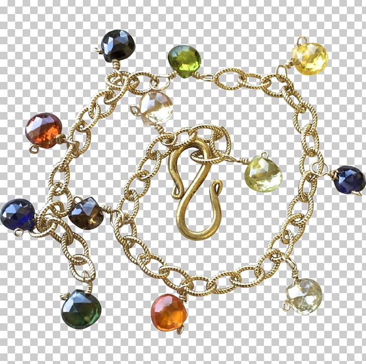 Charm Bracelet Gemstone Gold-filled Jewelry Bead PNG, Clipart, Backroom, Bead, Bliss, Body Jewellery, Body Jewelry Free PNG Download