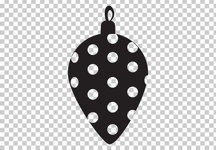 Christmas Ornament Pattern PNG, Clipart, Black, Buddhist Pattern, Christmas, Christmas Ornament, Download Free PNG Download