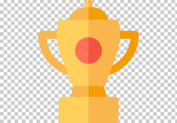Coffee Cup Trophy PNG, Clipart, Animated Cartoon, Coffee Cup, Cup, Drinkware, Objects Free PNG Download